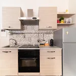 Catanese Proverb\'S House - Via Giovanni P- Ground Floor