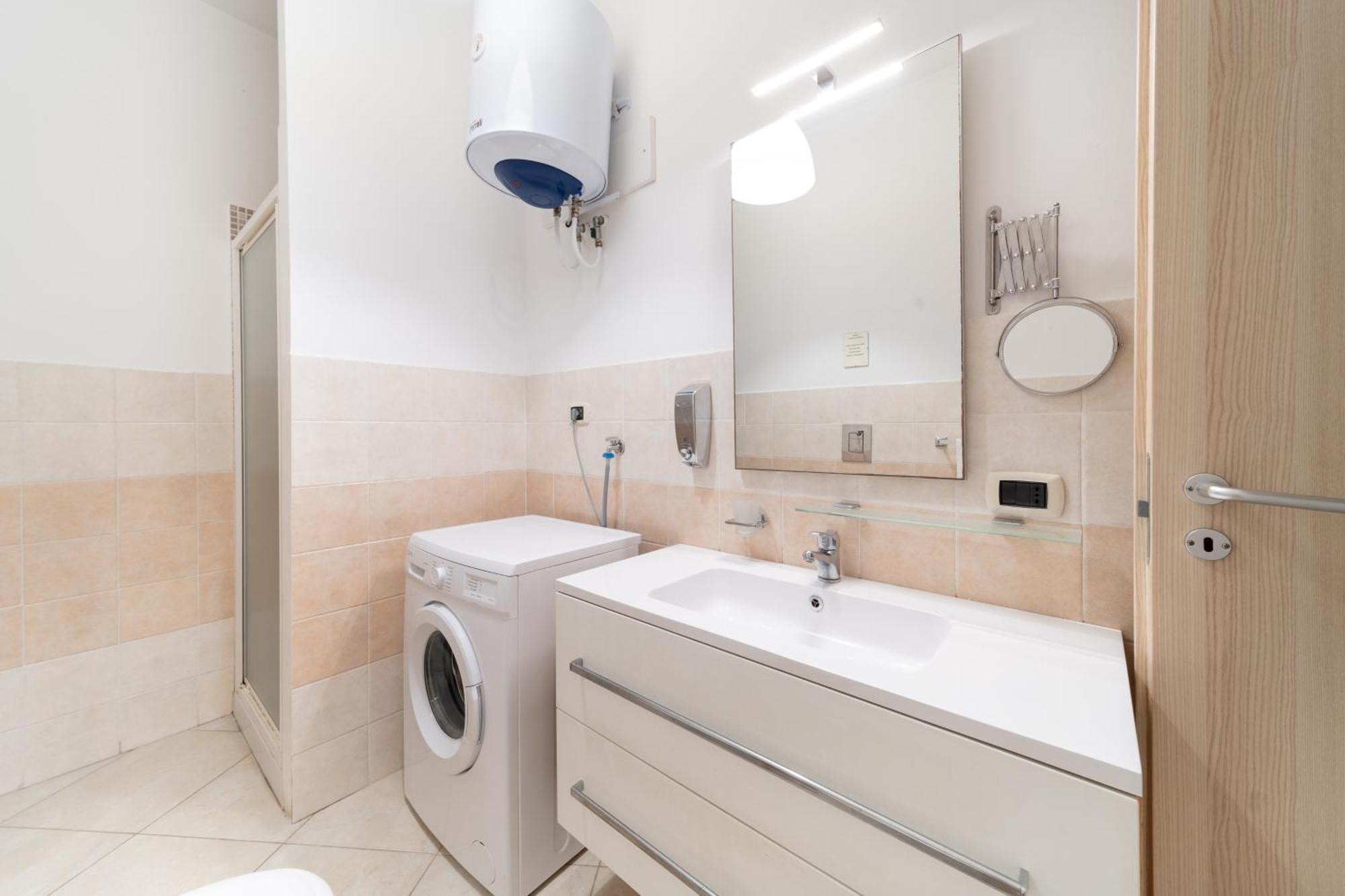 Apartment Catanese Proverb's House - Via Giovanni P- Ground Floor